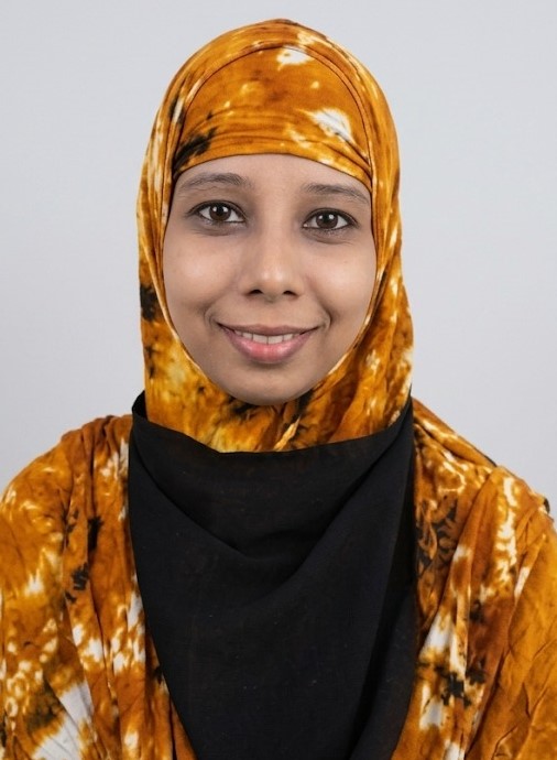 Aarzoo Killedar - Full time Cleaner and Cook and Patient Care and Elderly Care and Baby Sitter in Malad West in Mumbai